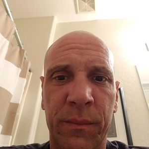 Meet your Posher, Terry